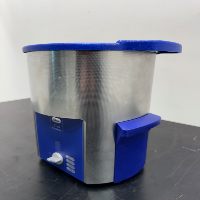 Elma Elmasonic S 50 R Ultrasonicator image 1